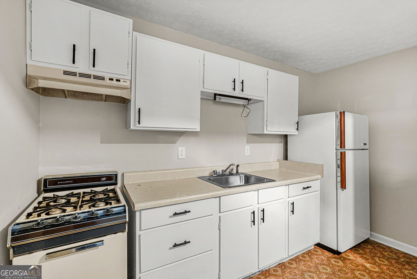4461 Creek Ford Trace Duluth - Photo 23