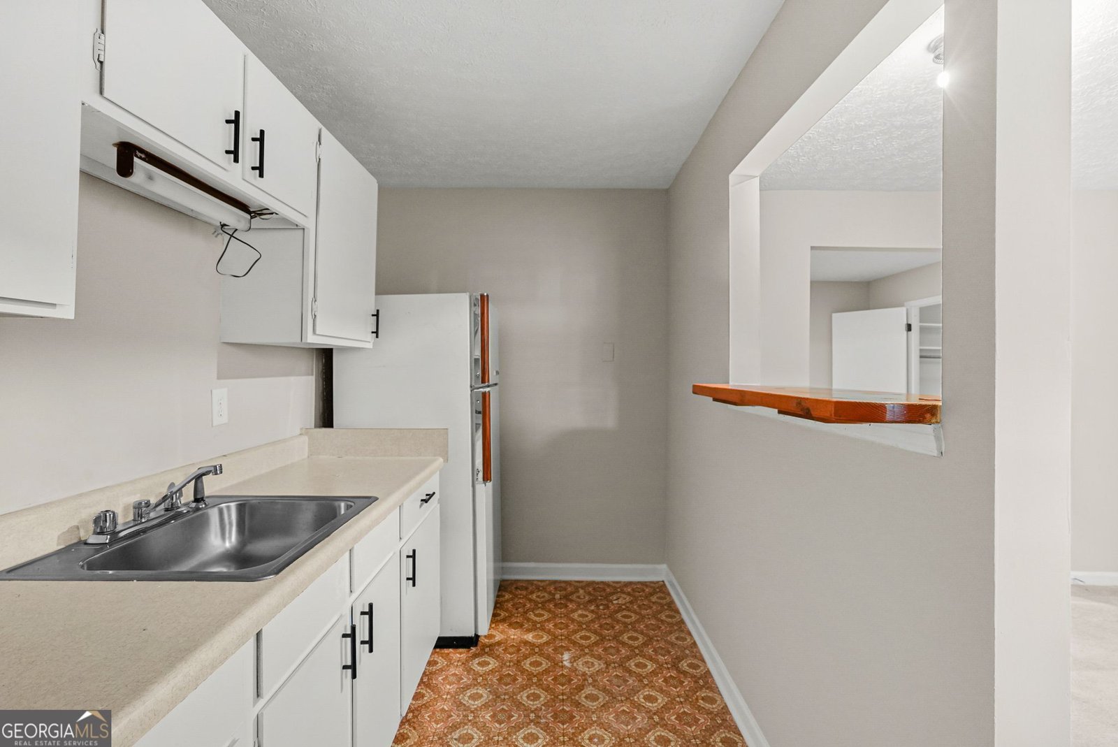 4461 Creek Ford Trace Duluth - Photo 24