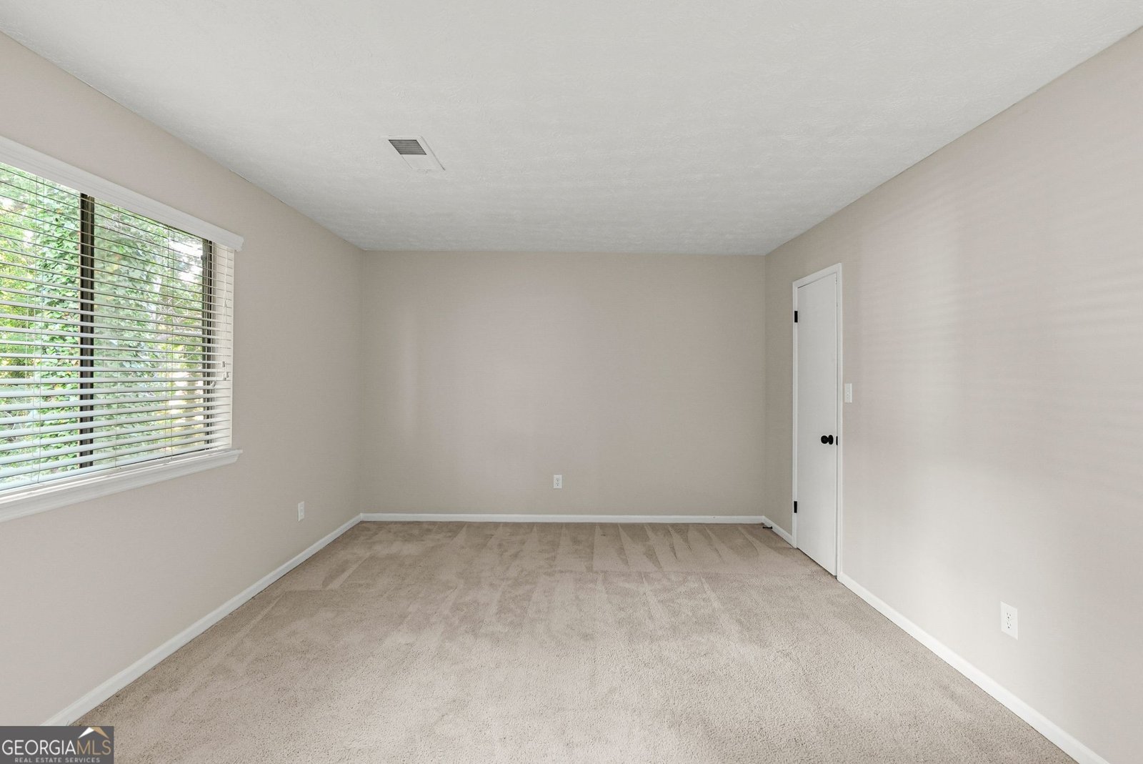 4461 Creek Ford Trace Duluth - Photo 26