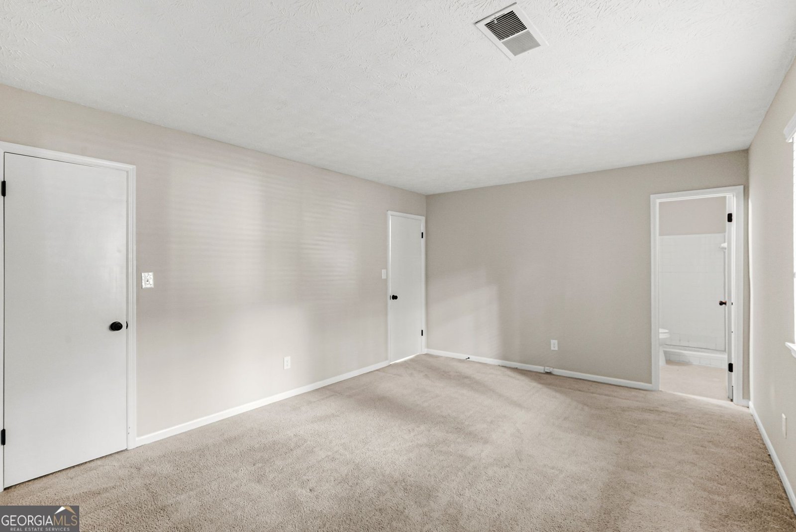 4461 Creek Ford Trace Duluth - Photo 27
