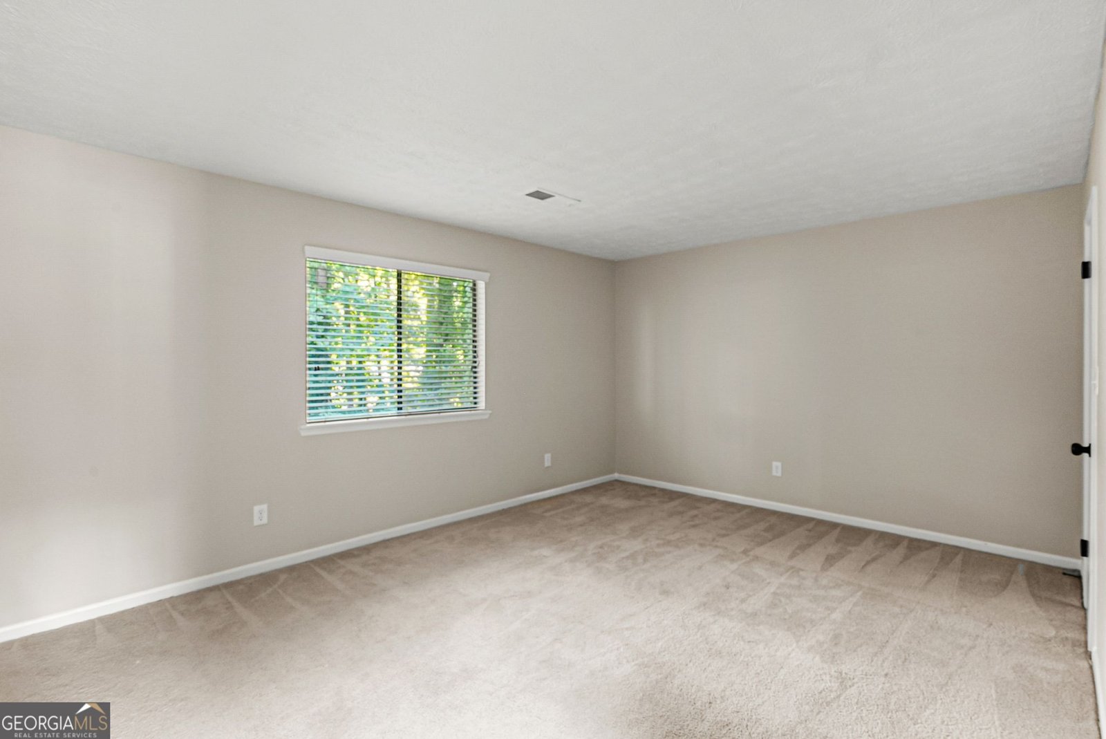 4461 Creek Ford Trace Duluth - Photo 28