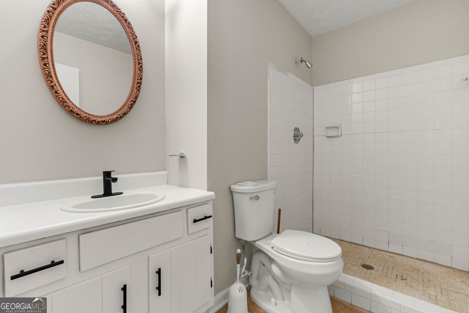 4461 Creek Ford Trace Duluth - Photo 30