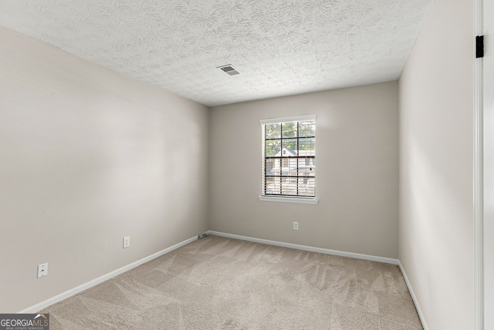 4461 Creek Ford Trace Duluth - Photo 31