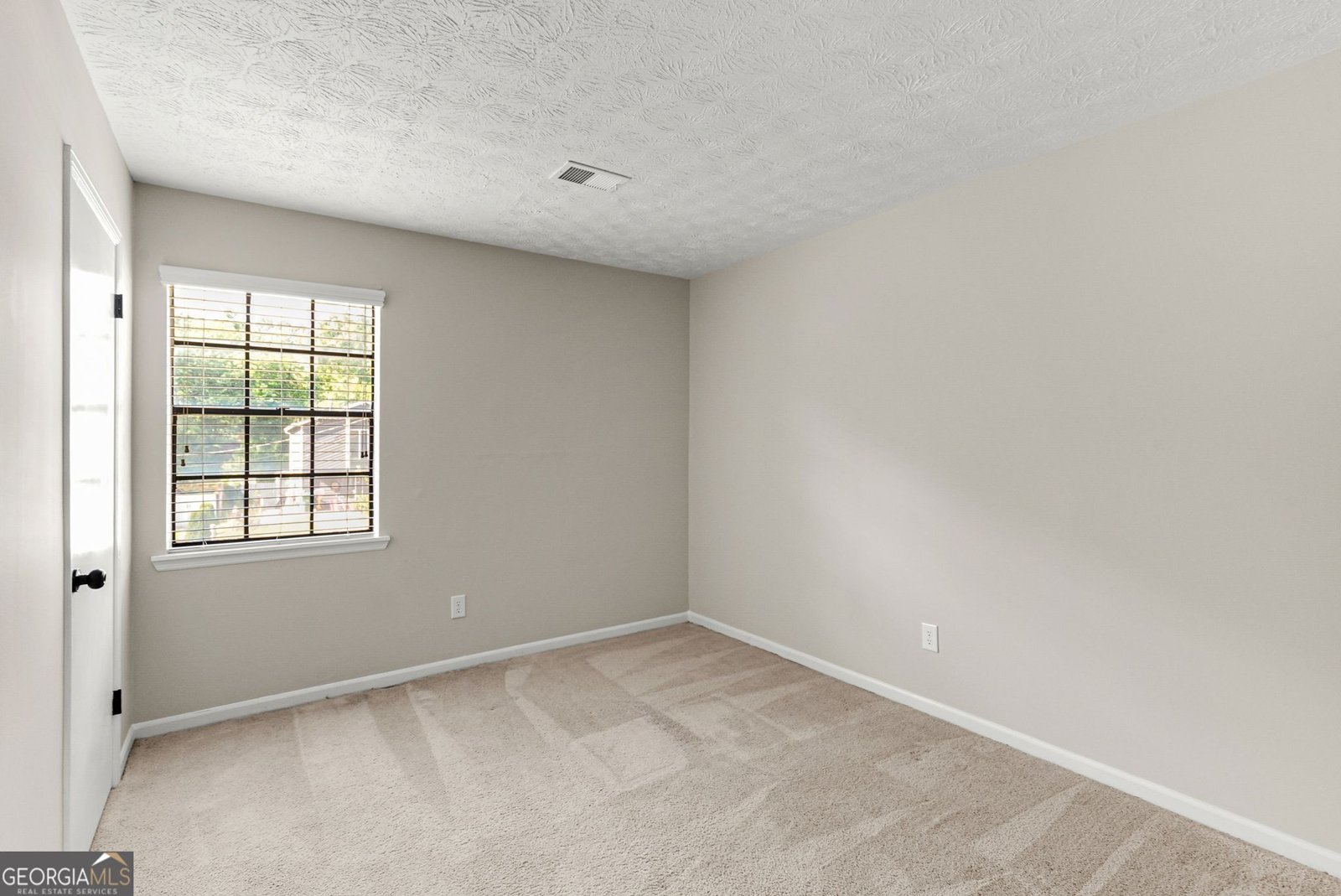 4461 Creek Ford Trace Duluth - Photo 32