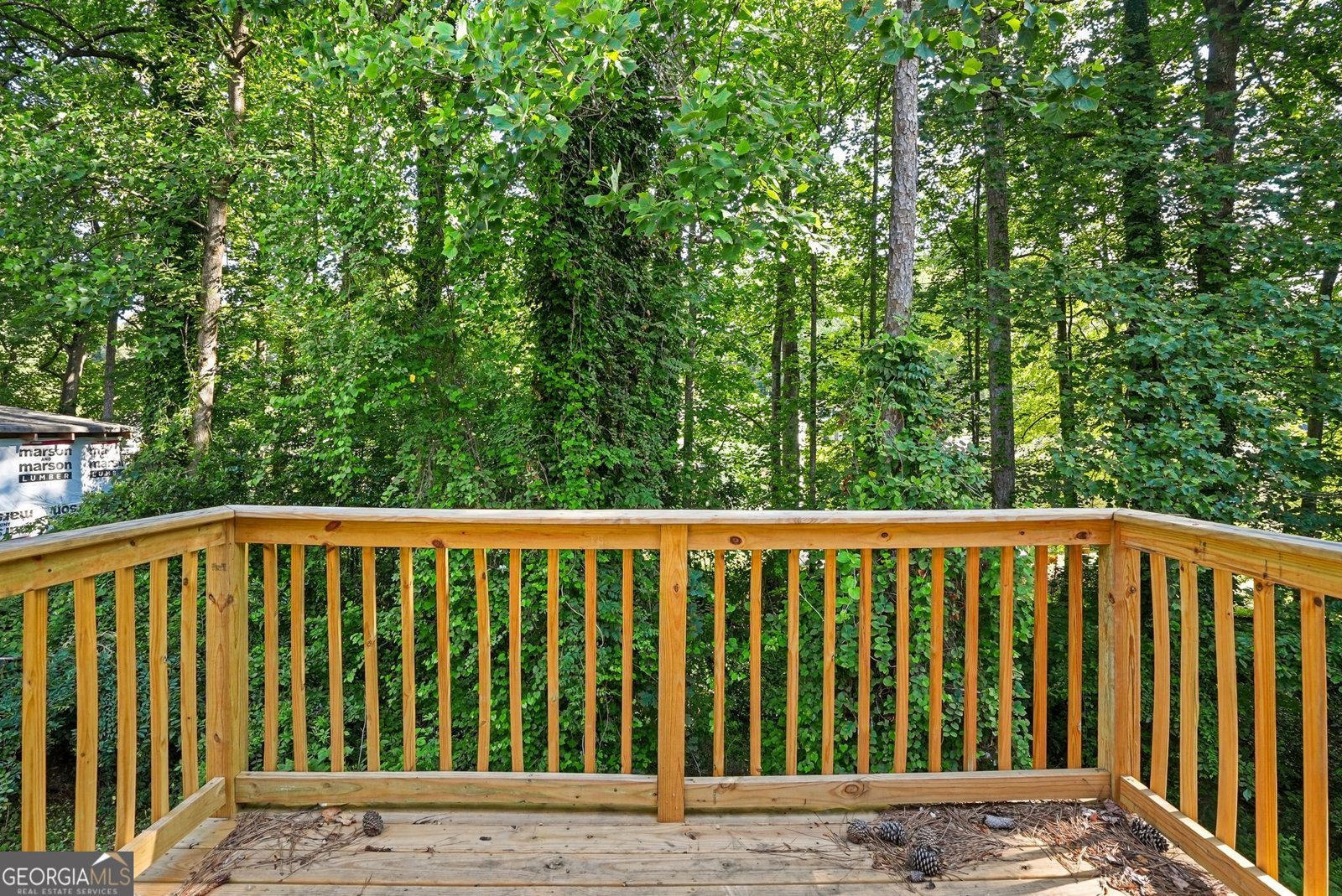 4461 Creek Ford Trace Duluth - Photo 33