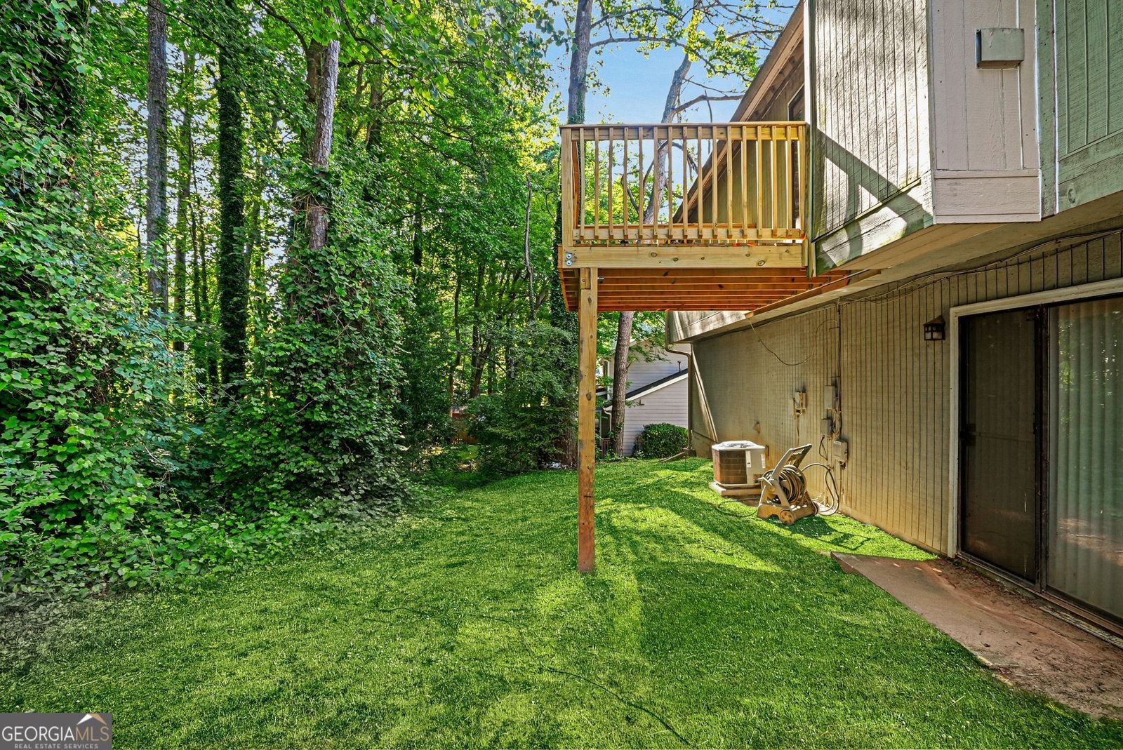 4461 Creek Ford Trace Duluth - Photo 34
