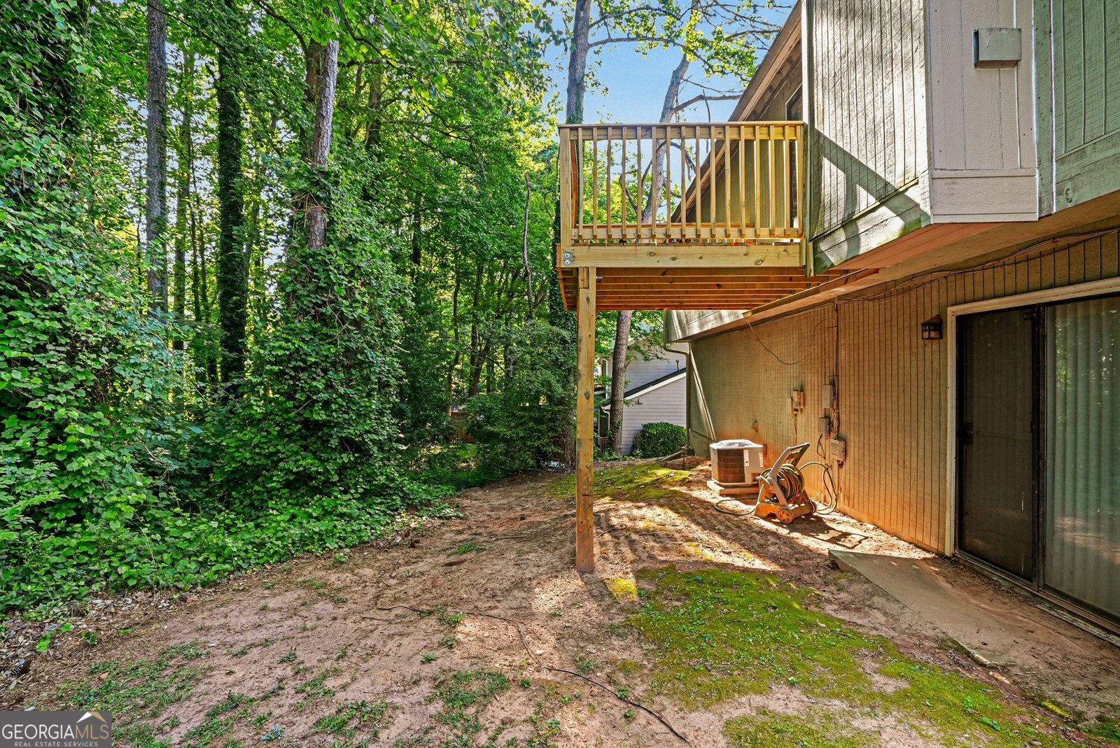 4461 Creek Ford Trace Duluth - Photo 35