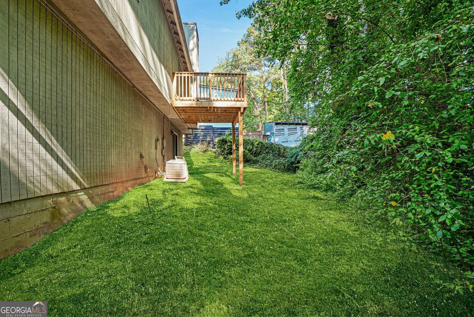 4461 Creek Ford Trace Duluth - Photo 36