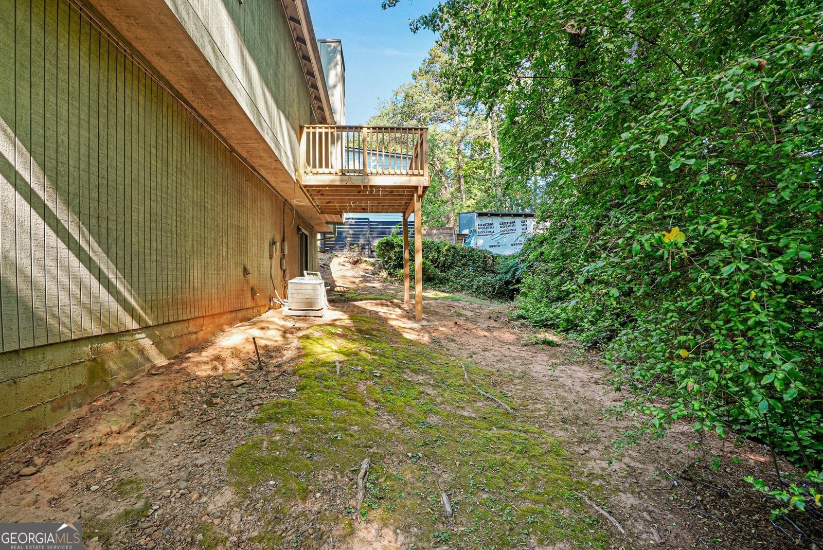 4461 Creek Ford Trace Duluth - Photo 37