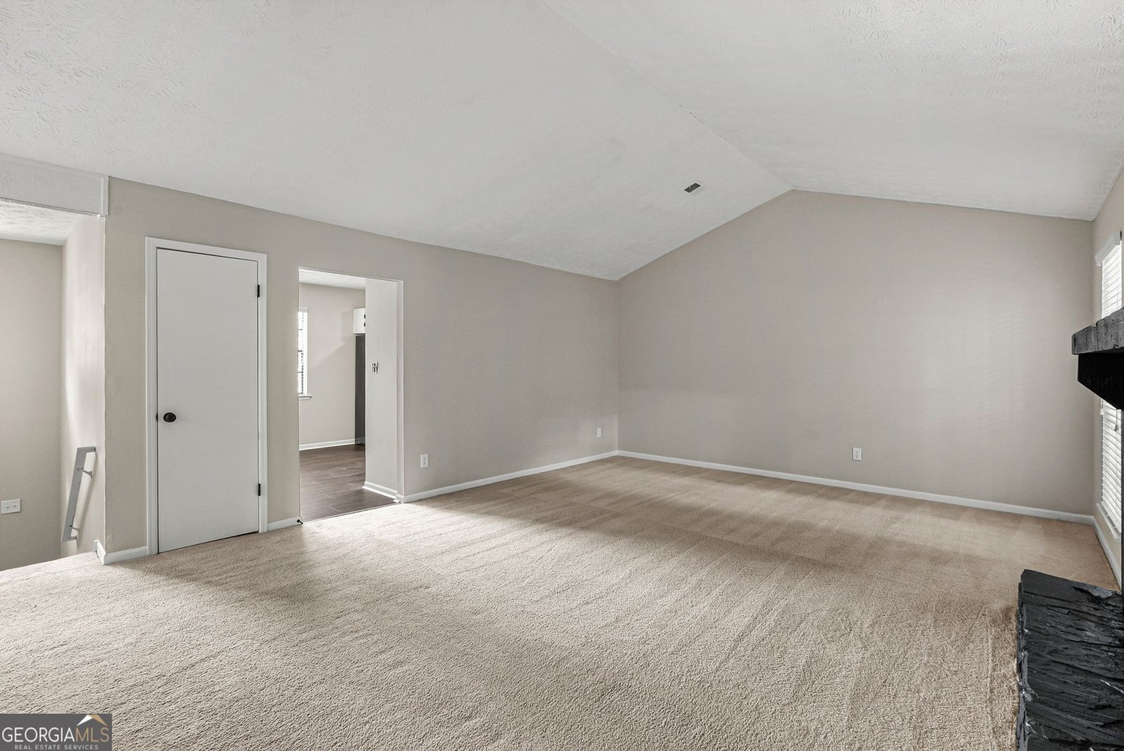 4461 Creek Ford Trace Duluth - Photo 9