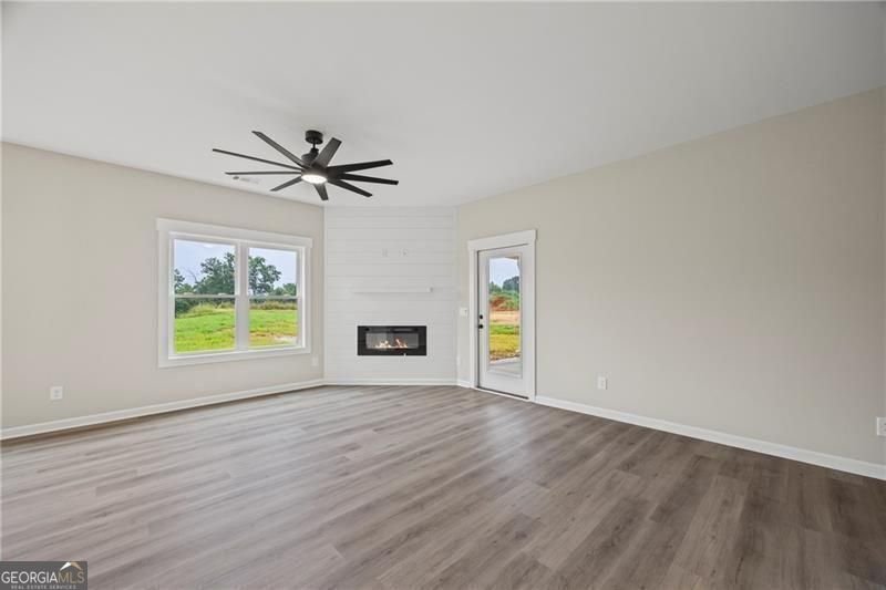 693 Racetrack Road Toccoa - Photo 10