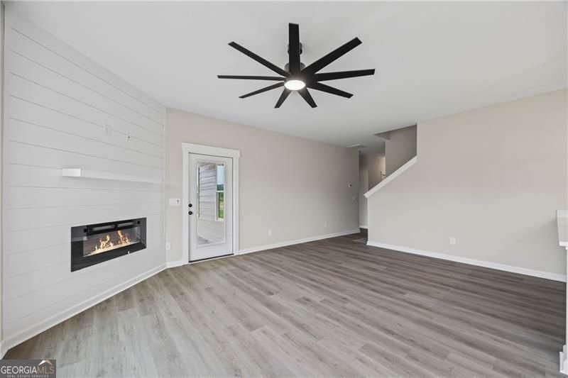 693 Racetrack Road Toccoa - Photo 11