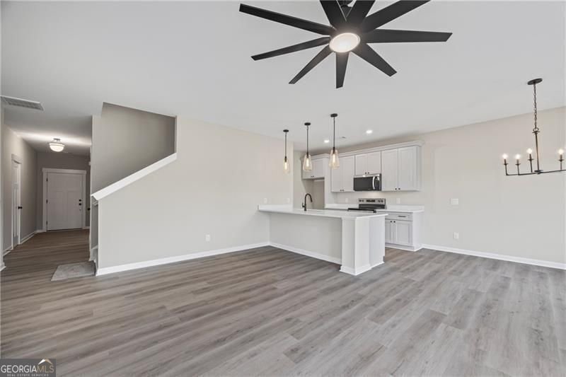 693 Racetrack Road Toccoa - Photo 12