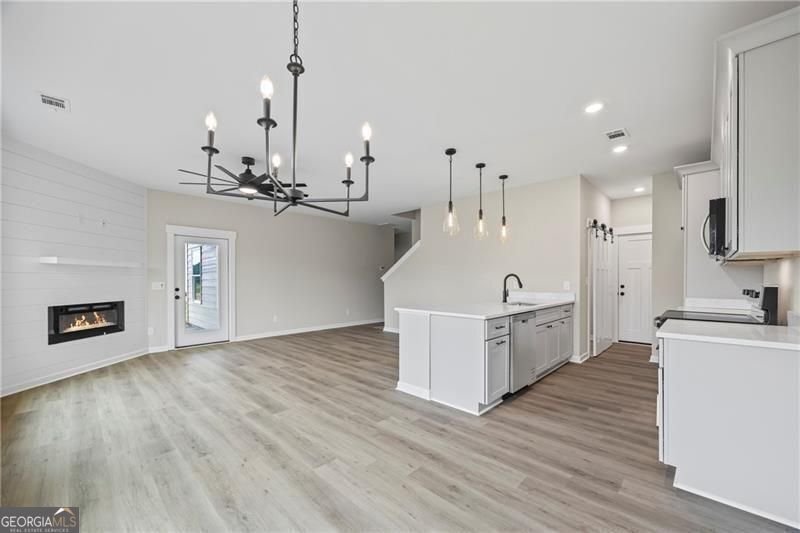 693 Racetrack Road Toccoa - Photo 15