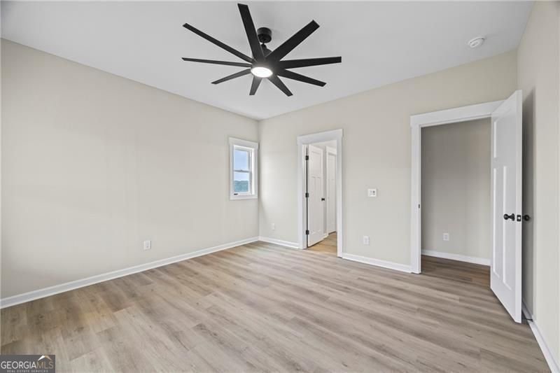 693 Racetrack Road Toccoa - Photo 24