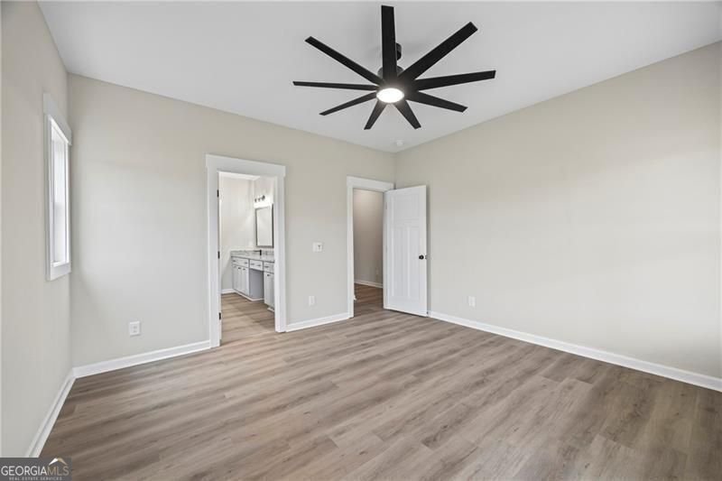 693 Racetrack Road Toccoa - Photo 25