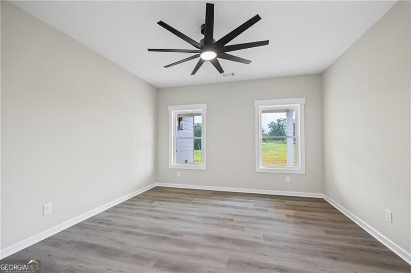 693 Racetrack Road Toccoa - Photo 26