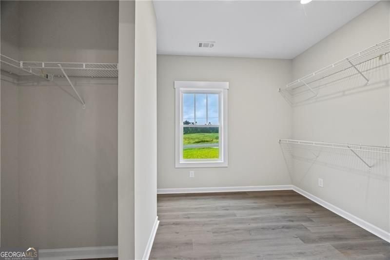 693 Racetrack Road Toccoa - Photo 31