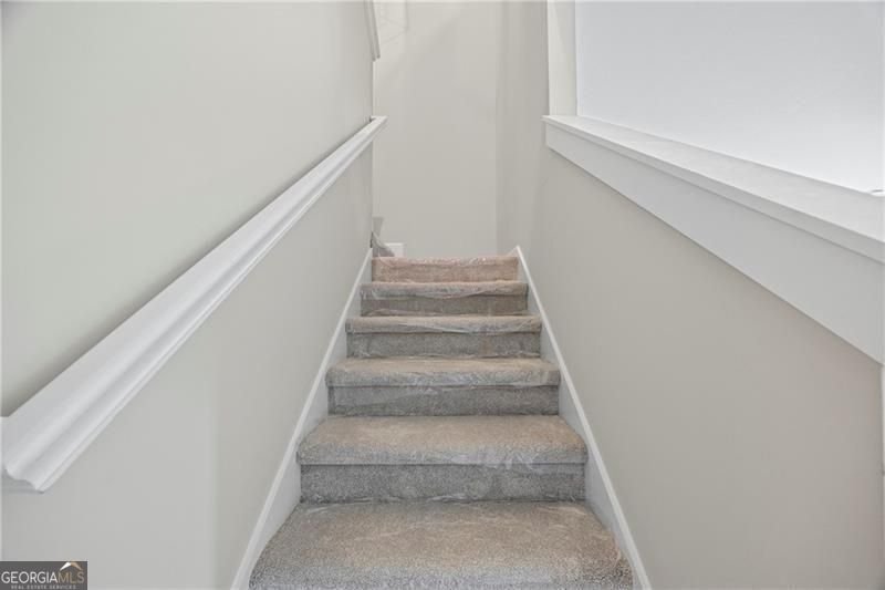 693 Racetrack Road Toccoa - Photo 33
