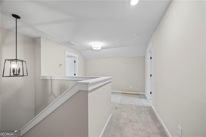 693 Racetrack Road Toccoa - Photo 34