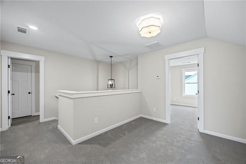 693 Racetrack Road Toccoa - Photo 35