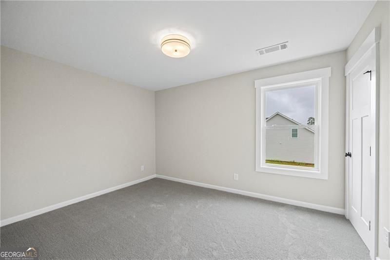 693 Racetrack Road Toccoa - Photo 36