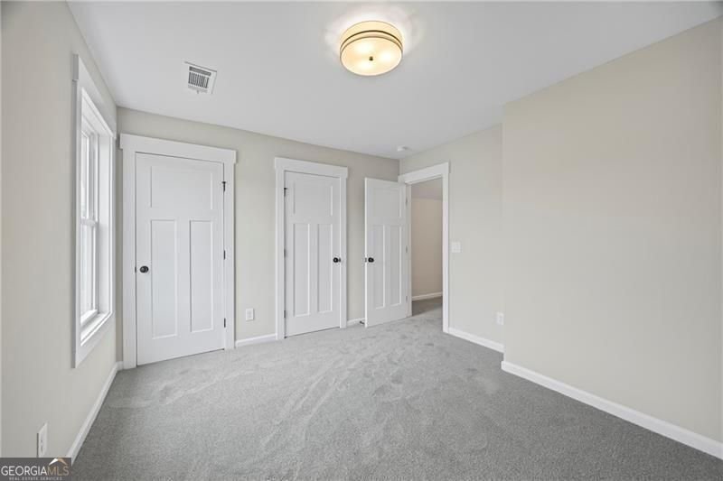 693 Racetrack Road Toccoa - Photo 37