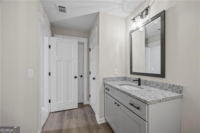 693 Racetrack Road Toccoa - Photo 39