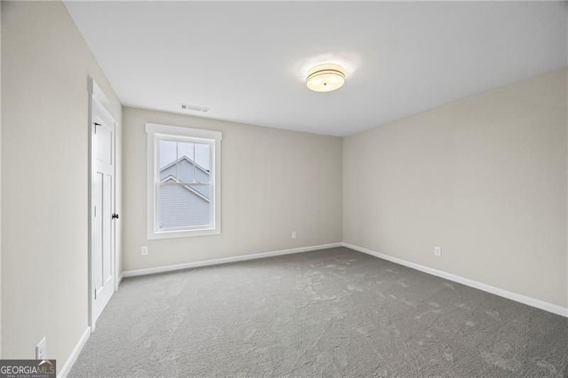 693 Racetrack Road Toccoa - Photo 41