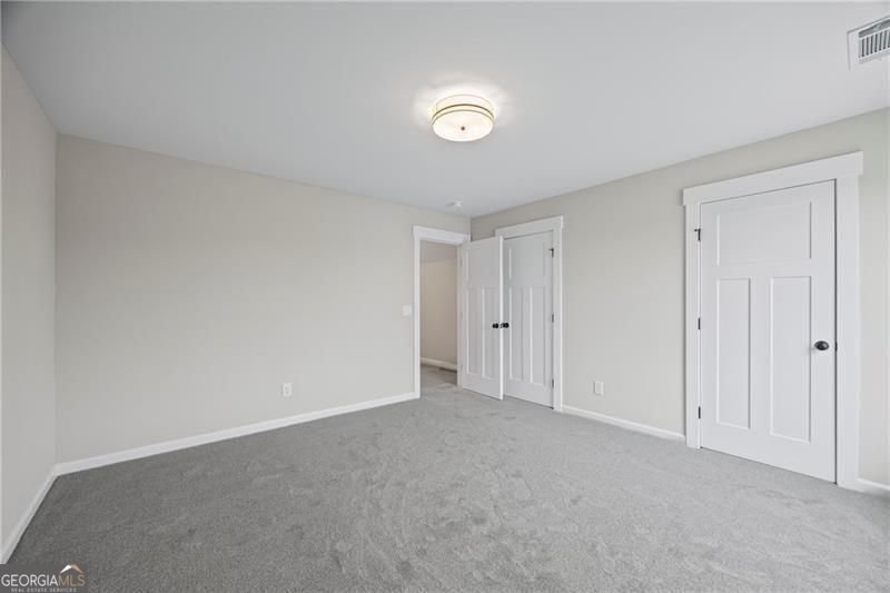 693 Racetrack Road Toccoa - Photo 42
