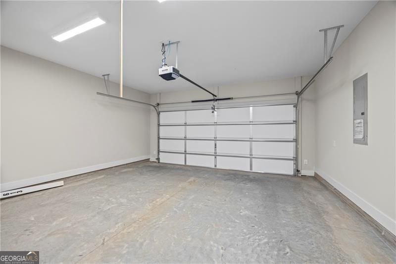693 Racetrack Road Toccoa - Photo 43