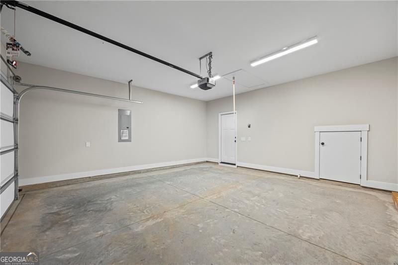 693 Racetrack Road Toccoa - Photo 44