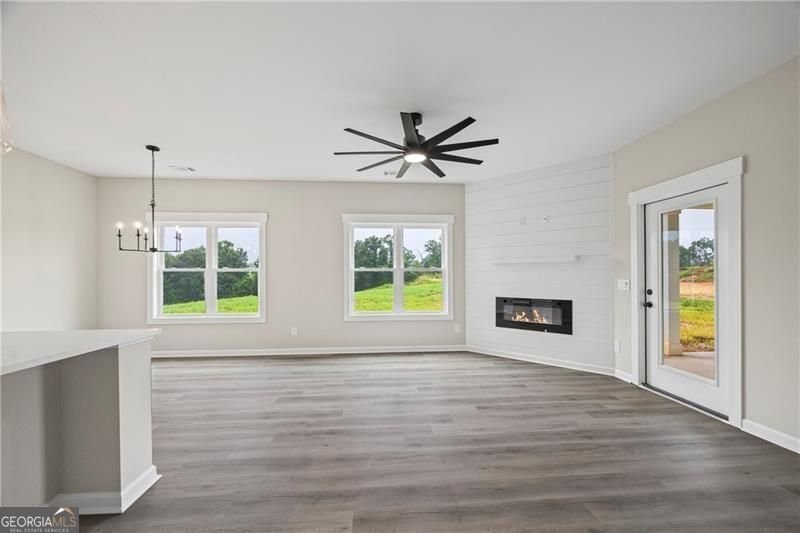 693 Racetrack Road Toccoa - Photo 9