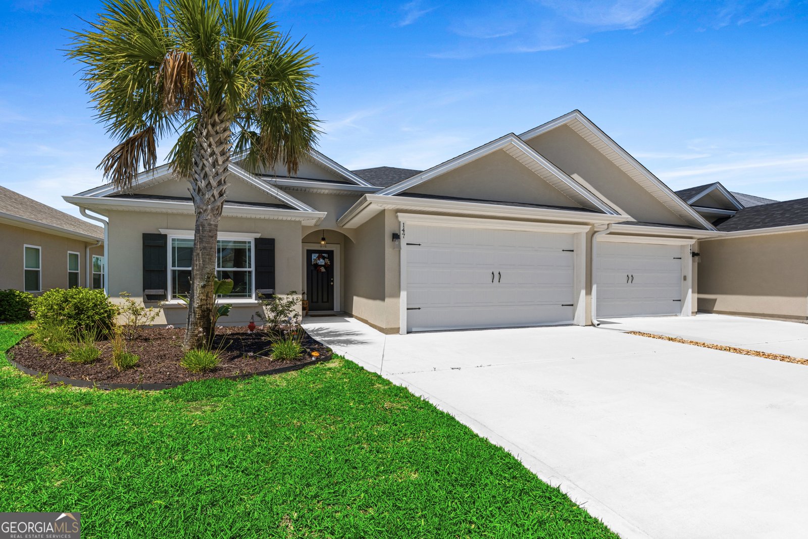 147 The Villas Way Kingsland - main photo