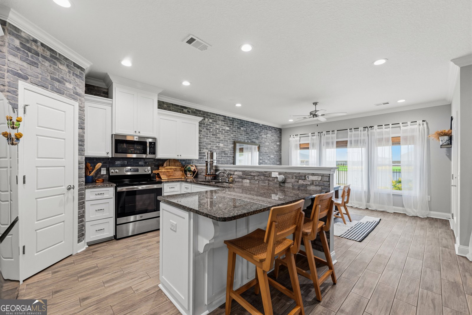 147 The Villas Way Kingsland - Photo 10
