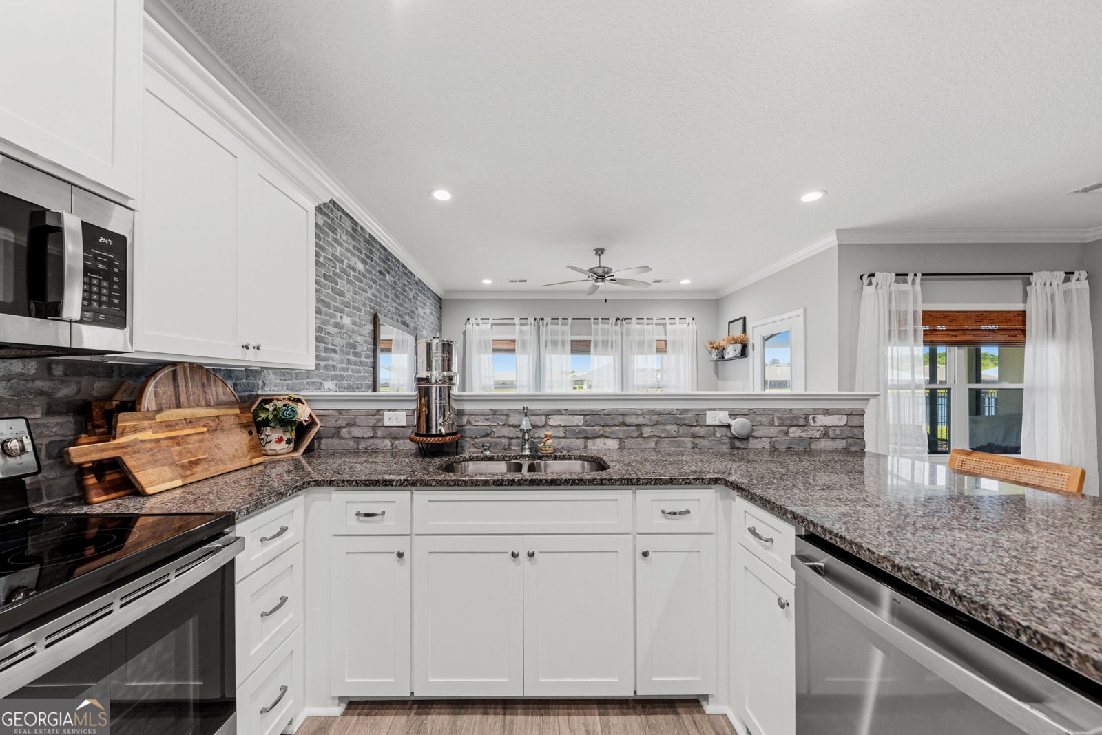 147 The Villas Way Kingsland - Photo 11