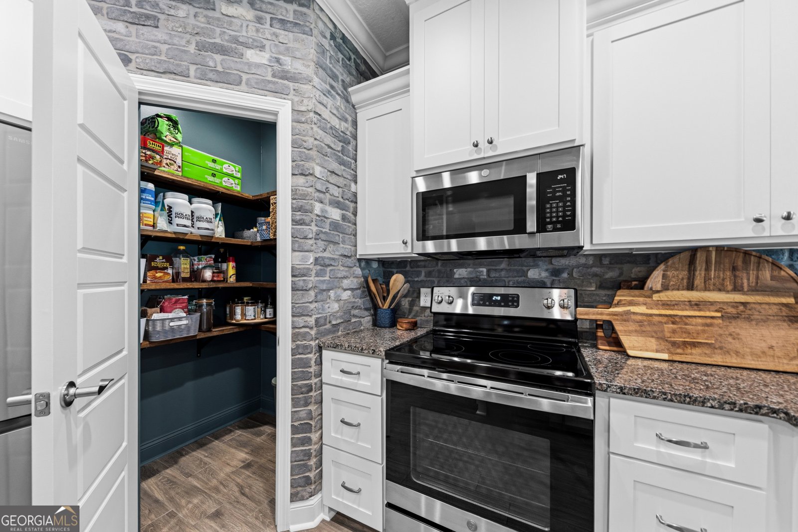 147 The Villas Way Kingsland - Photo 12