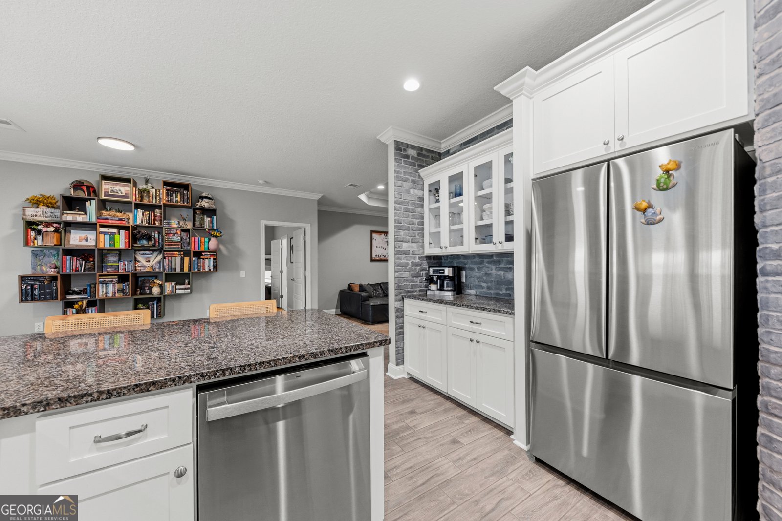 147 The Villas Way Kingsland - Photo 13
