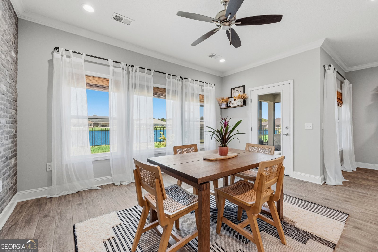 147 The Villas Way Kingsland - Photo 14