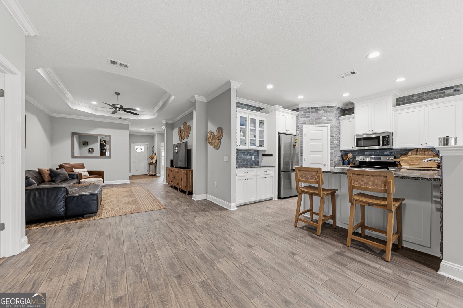 147 The Villas Way Kingsland - Photo 15