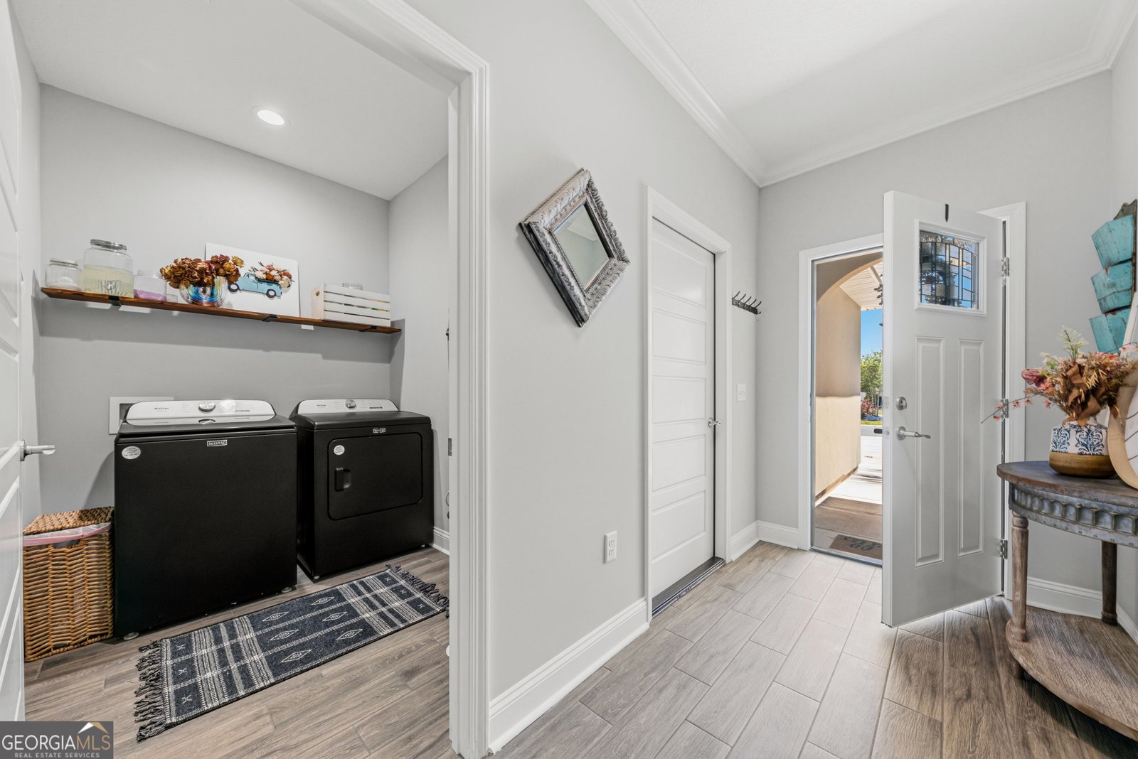 147 The Villas Way Kingsland - Photo 16