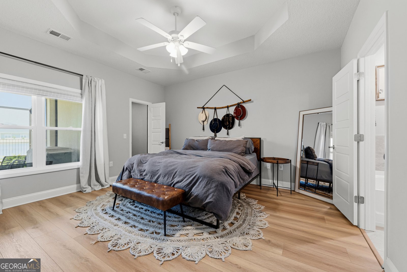 147 The Villas Way Kingsland - Photo 17