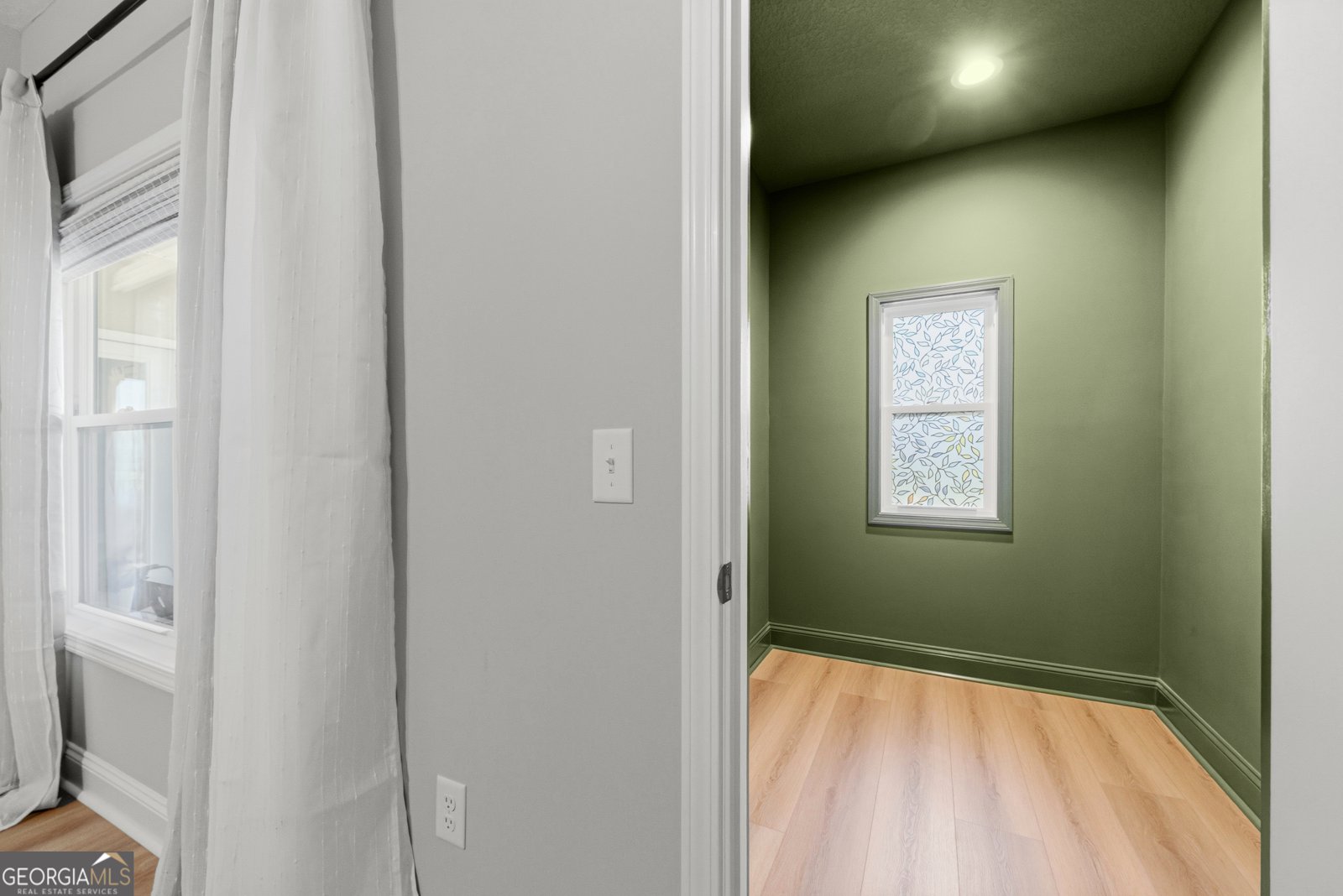 147 The Villas Way Kingsland - Photo 18