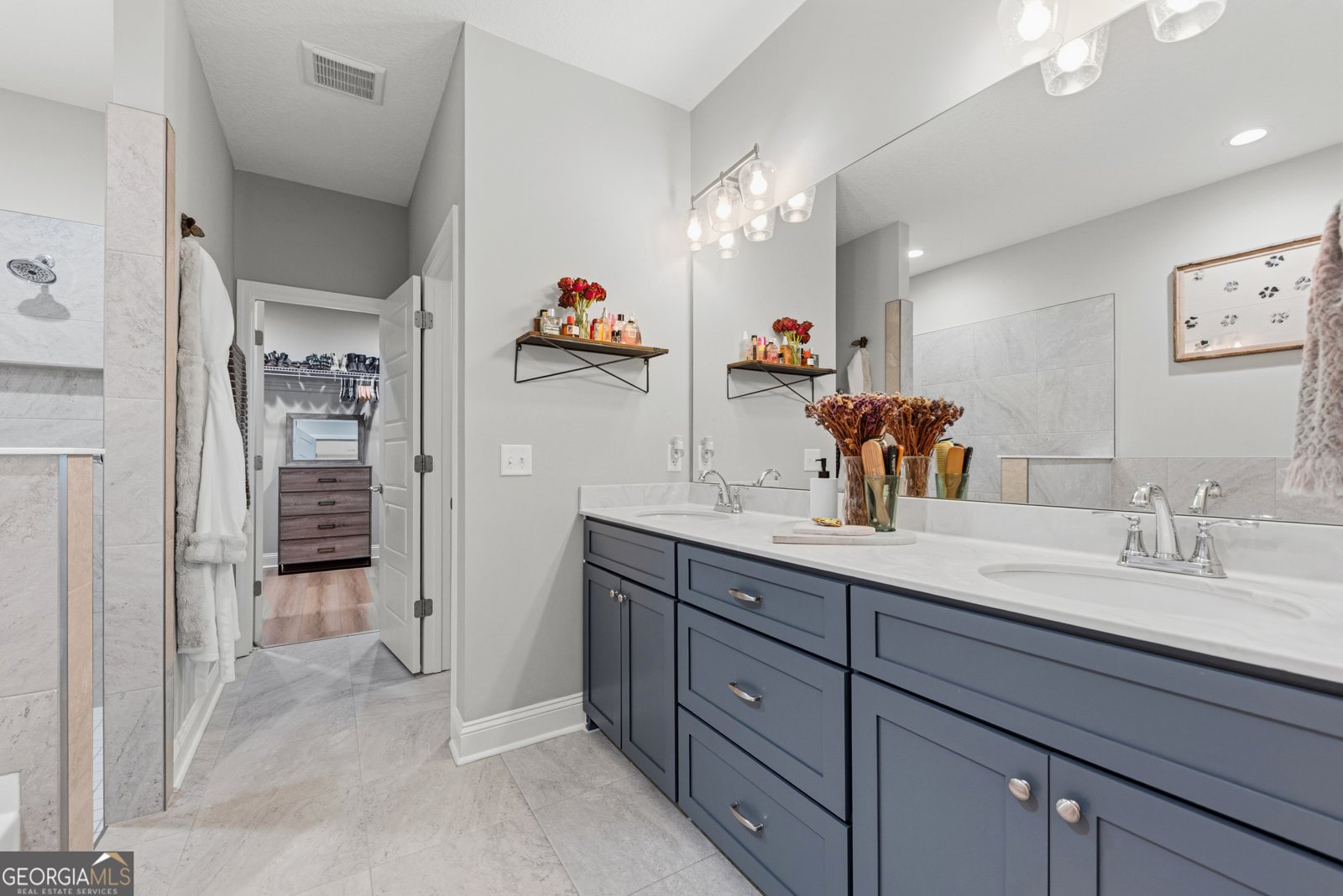 147 The Villas Way Kingsland - Photo 19