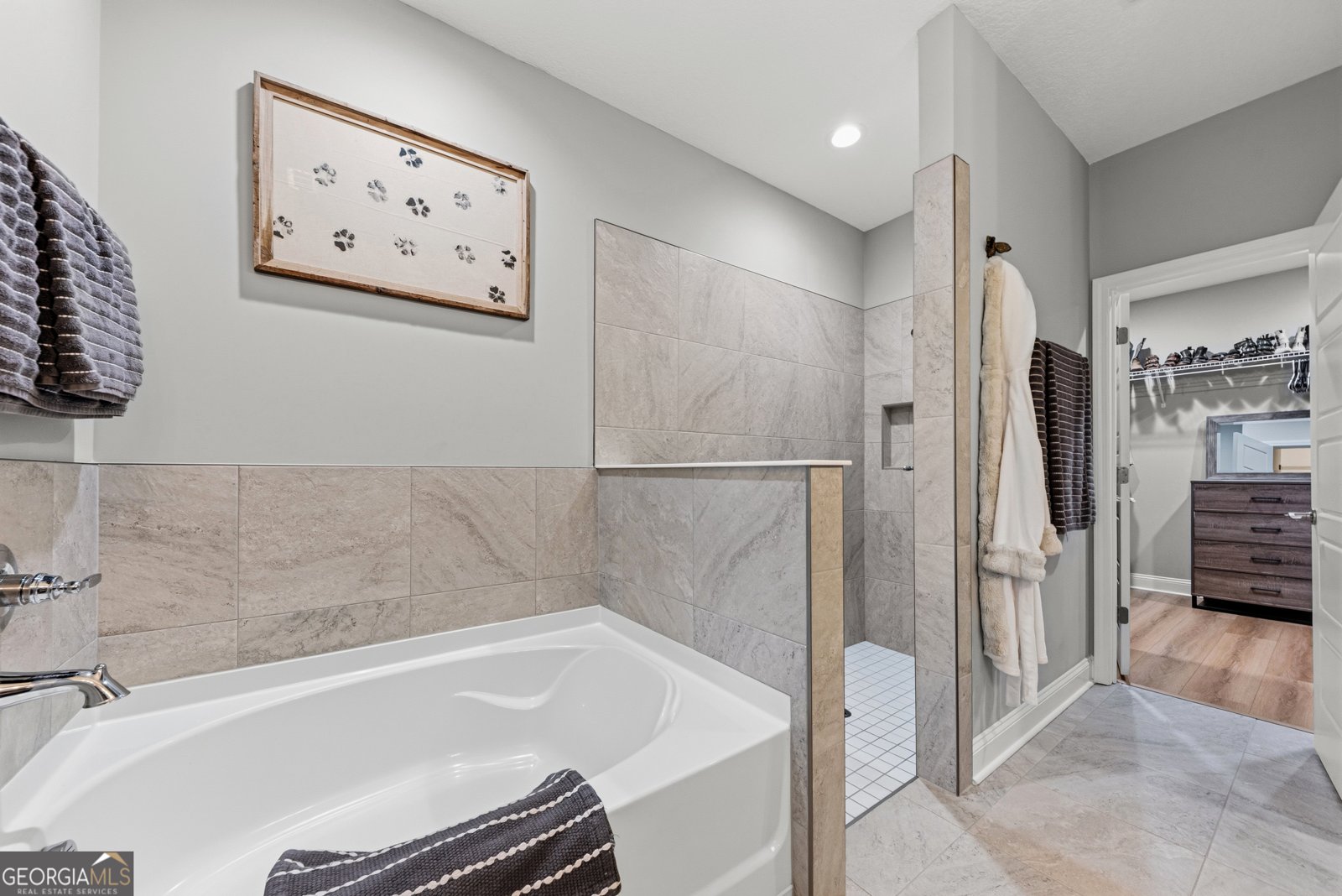 147 The Villas Way Kingsland - Photo 20