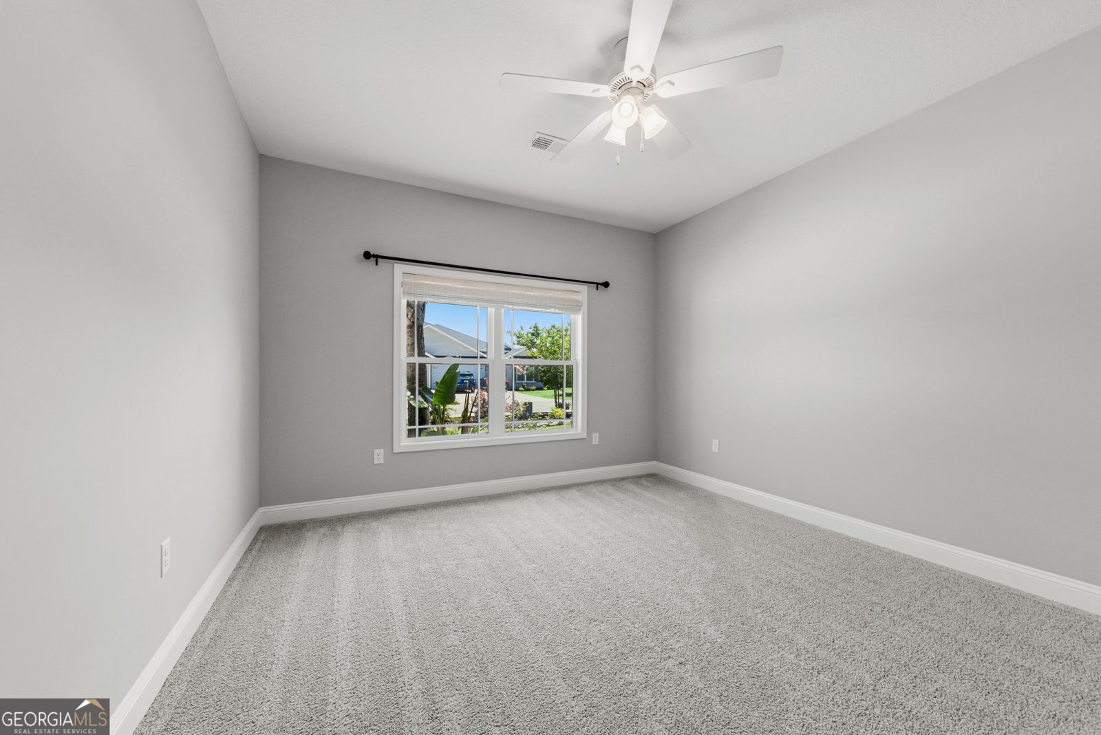 147 The Villas Way Kingsland - Photo 22