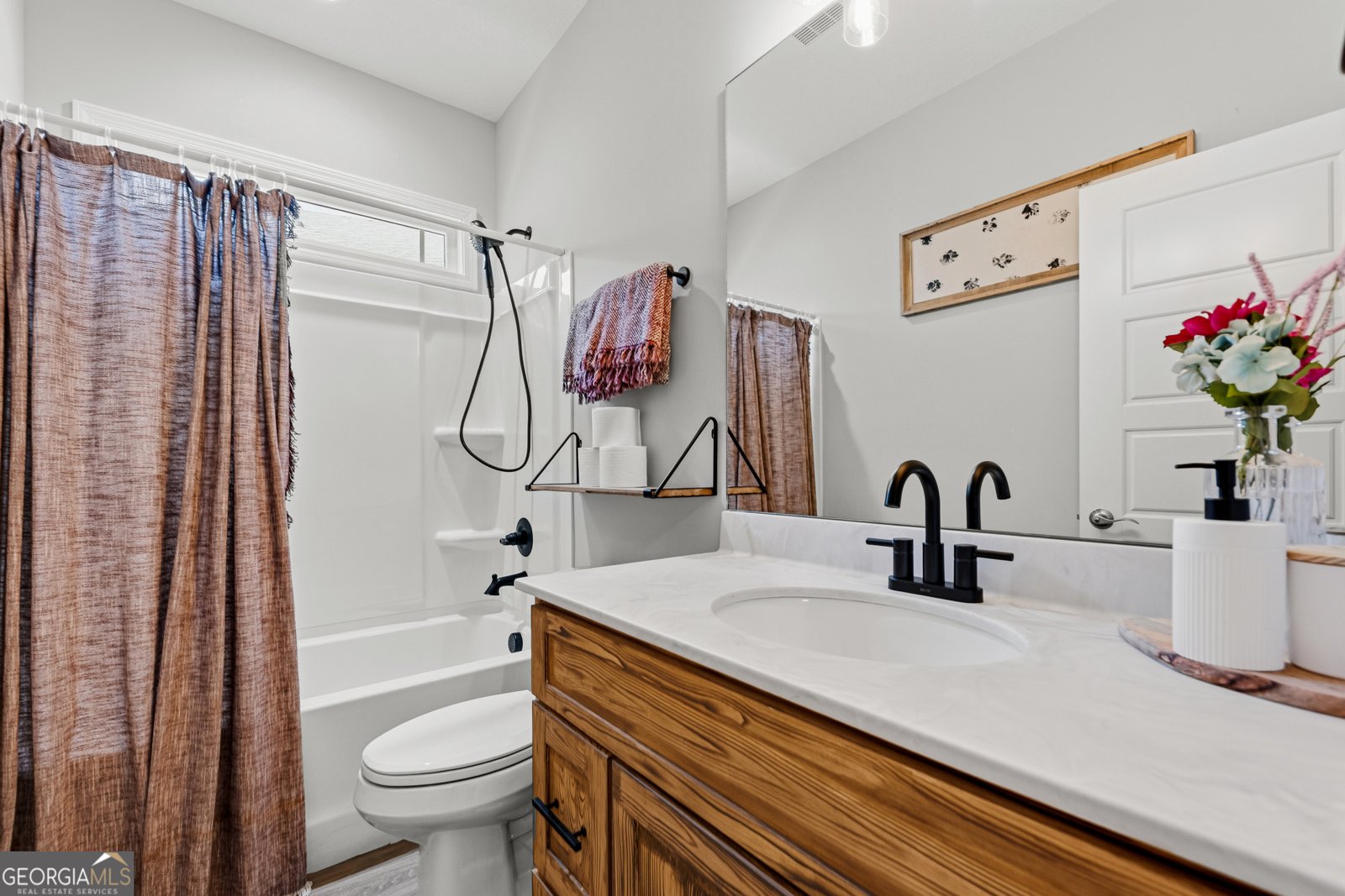 147 The Villas Way Kingsland - Photo 23