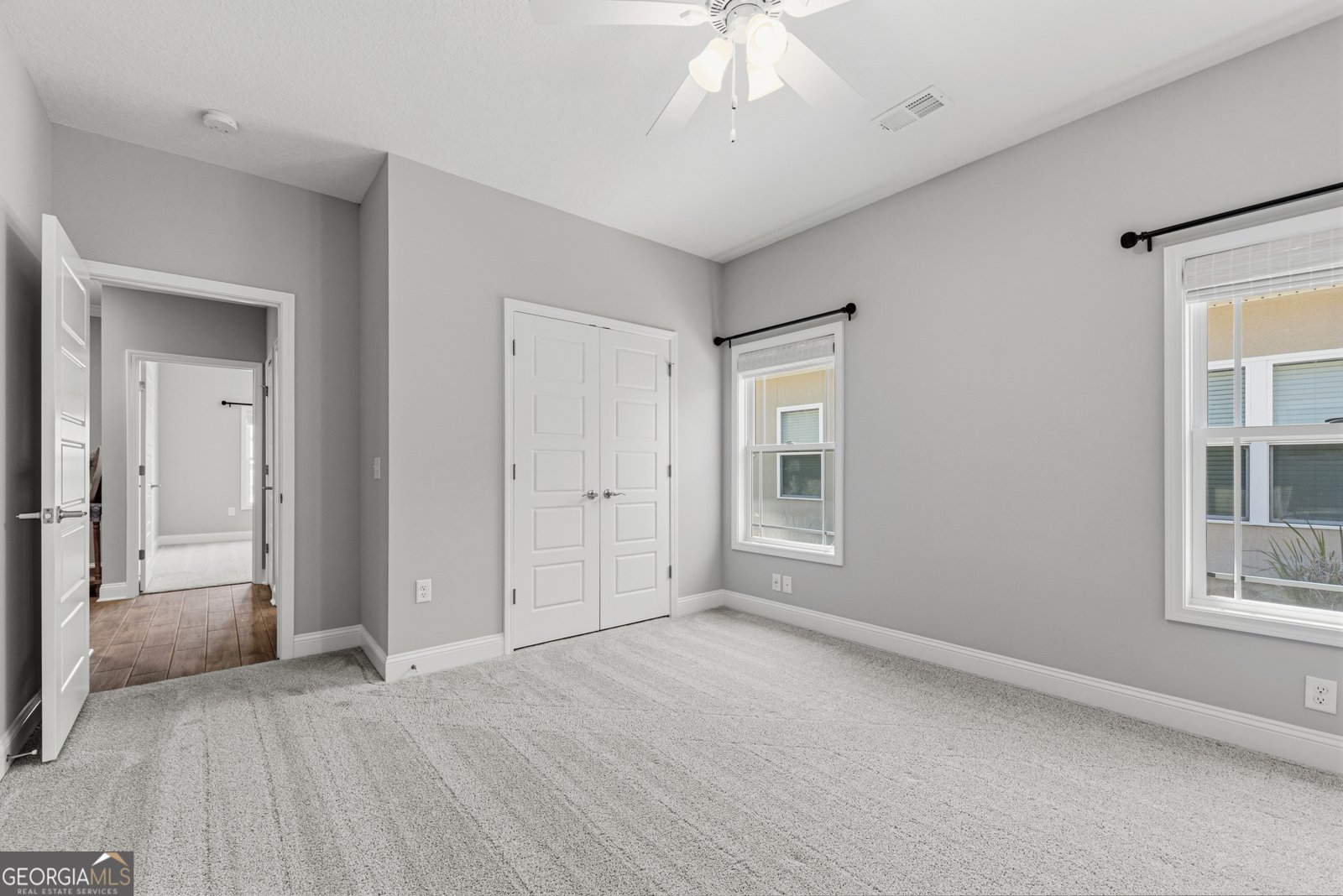 147 The Villas Way Kingsland - Photo 24