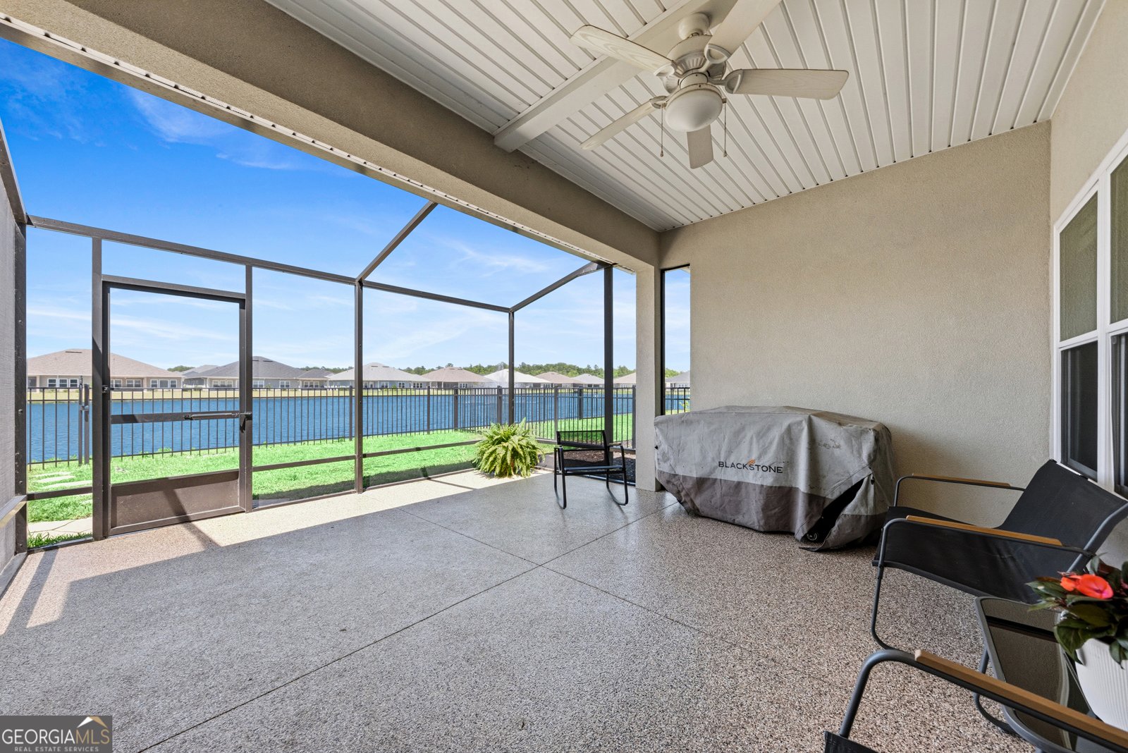 147 The Villas Way Kingsland - Photo 25