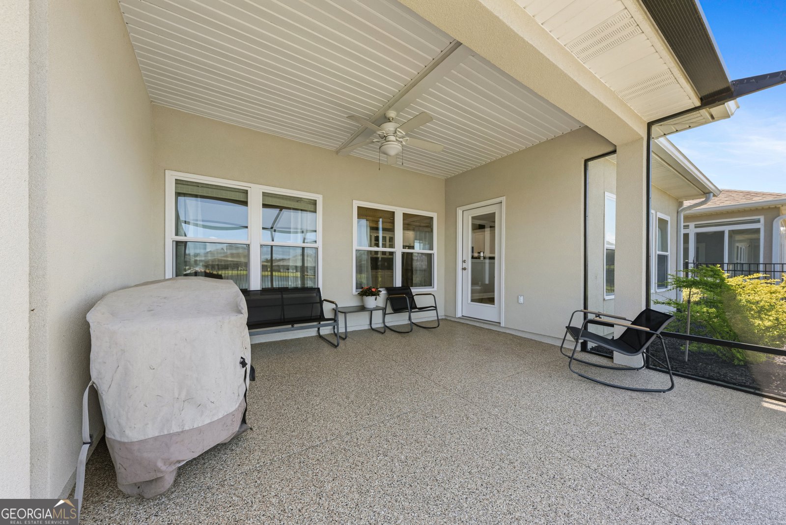 147 The Villas Way Kingsland - Photo 26